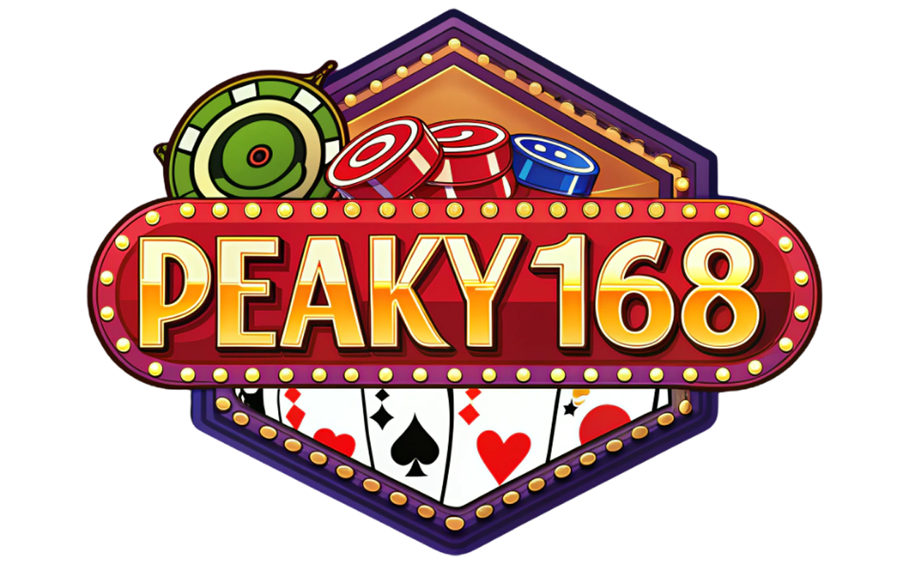 peaky168a.com